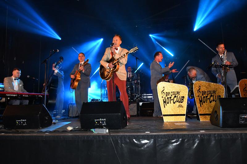 min 2024 06 08 Isigny concerts 425